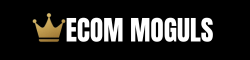 Ecom Moguls Logo