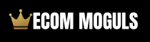 Ecom Moguls Logo
